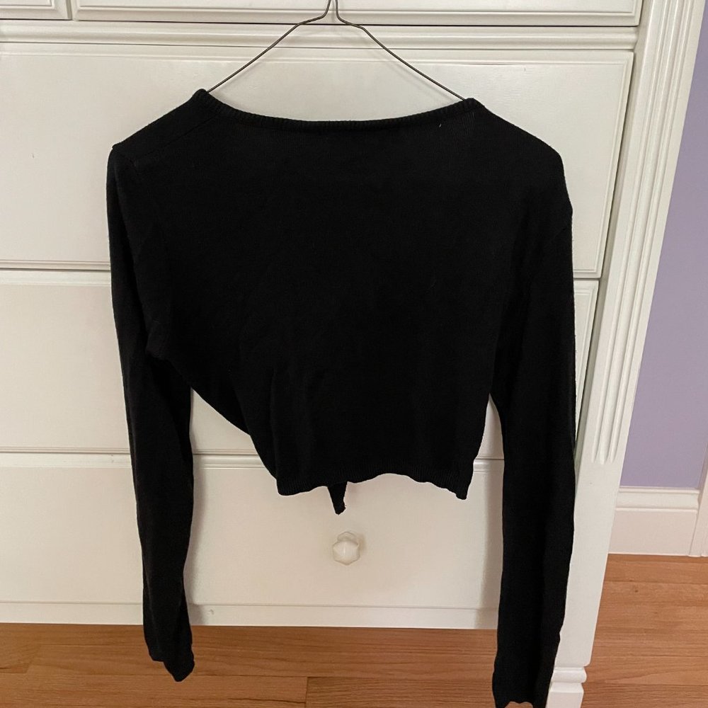 Going-Out Top - image 2